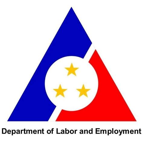 dole region 7 portal